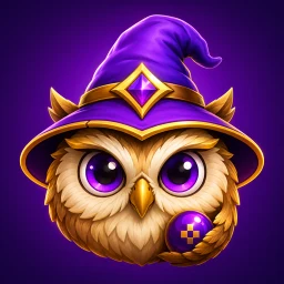 Biểu tượng Magishot