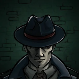 Escape Room: Strange Case 2 simgesi